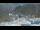 Webcam al Passo dello Stelvio, 0.2 km