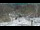 Webcam at the Stelvio Pass, 0.1 mi away