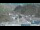 Webcam am Stilfserjoch, 10.1 km entfernt