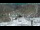 Webcam am Stilfserjoch, 0 km entfernt