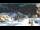 Webcam at the Stelvio Pass, 0.5 mi away