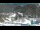 Webcam in Stilfserjoch, 0.2 km