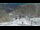 Webcam at the Stelvio Pass, 2.3 mi away