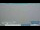 Webcam in Stelvio Pass, 10.1 km