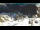 Webcam in Stilfserjoch, 1.3 km