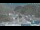 Webcam am Stilfserjoch, 0 km entfernt