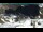 Webcam in Stelvio Pass, 1.3 km