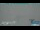 Webcam am Stilfserjoch, 0 km entfernt
