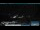 Webcam am Stilfserjoch, 0.2 km entfernt