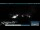 Webcam at the Stelvio Pass, 0 mi away