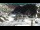 Webcam at the Stelvio Pass, 0 mi away