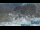 Webcam in Stilfserjoch, 0.2 km