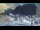 Webcam at the Stelvio Pass, 0 mi away