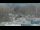 Webcam am Stilfserjoch, 6.3 km entfernt