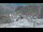 Webcam at the Stelvio Pass, 2.3 mi away