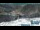 Webcam at the Stelvio Pass, 3.9 mi away