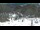 Webcam am Stilfserjoch, 0 km entfernt