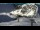 Webcam am Stilfserjoch, 0.2 km entfernt