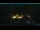 Webcam al Passo dello Stelvio, 6 km