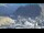 Webcam al Passo dello Stelvio, 0 km