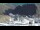 Webcam in Stilfserjoch, 0.2 km