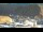 Webcam in Stelvio Pass, 6 km