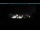 Webcam in Stelvio Pass, 6.9 km