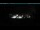 Webcam in Stelvio Pass, 0.2 km