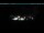 Webcam au Col du Stelvio, 6 km