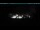 Webcam au Col du Stelvio, 6 km