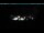 Webcam am Stilfserjoch, 6.9 km entfernt