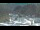 Webcam in Stilfserjoch, 6.9 km