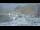 Webcam al Passo dello Stelvio, 6 km