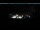 Webcam am Stilfserjoch, 12.8 km entfernt