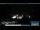 Webcam am Stilfserjoch, 10.1 km entfernt