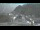 Webcam in Stelvio Pass, 12.8 km
