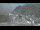Webcam in Stilfserjoch, 12.8 km