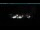 Webcam am Stilfserjoch, 0 km entfernt