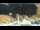 Webcam am Stilfserjoch, 0.2 km entfernt