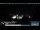 Webcam am Stilfserjoch, 0 km entfernt