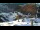Webcam at the Stelvio Pass, 4.9 mi away