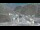 Webcam in Stelvio Pass, 0.1 km