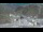 Webcam al Passo dello Stelvio, 0 km