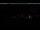 Webcam am Stilfserjoch, 0 km entfernt