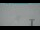 Webcam at the Stelvio Pass, 0.1 mi away