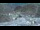 Webcam al Passo dello Stelvio, 0 km