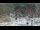 Webcam at the Stelvio Pass, 0.1 mi away