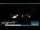 Webcam am Stilfserjoch, 10.1 km entfernt