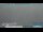 Webcam at the Stelvio Pass, 0 mi away