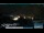 Webcam al Passo dello Stelvio, 0.2 km